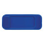 Webcam-bescherming HIDE blauw
