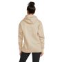 Gildan Sweater Hooded Softstyle unisex 38 Sand-XS