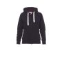 Dallas+Lady navy blue XXL