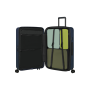 Samsonite Restackd Spinner 75 EXP.