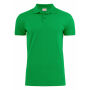 Printer Surf Stretch Freshgreen 5XL