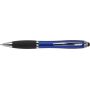 ABS Balpen Lana blauw