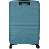 American Tourister Flytwist Spinner 78/29  EXP.