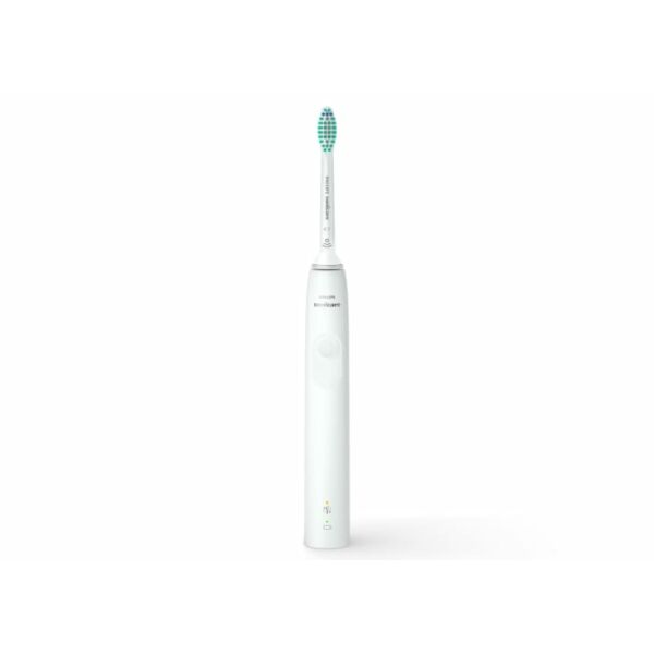 HX3673/13 | Philips Tooth Brush