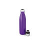 Mississippi 550 Bottle - Paars