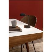 Kooduu Fokus draagbare lamp - Teal