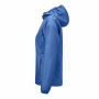 Grab Lady Windbreaker Blue 3XL