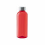Fles Hanicol - ROJ - S/T