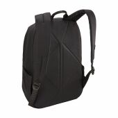 Thule Notus Backpack 20 L rugzak
