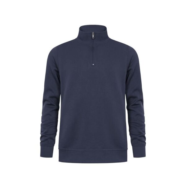 UNISEX TROYER SIDE POCKET