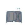 American Tourister  Soundbox Spinner 55 EXP.