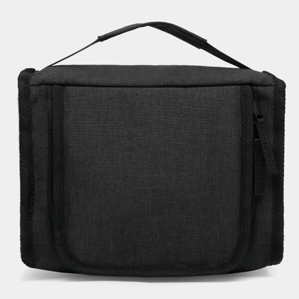 VALET - Reportertas antraciet VALET - Reportertas antraciet