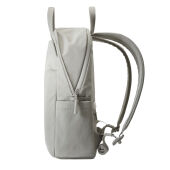 XD Design Soft Tote Rugzak, grijs, grijs