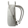 XD Design Soft Tote Rugzak, grijs, grijs