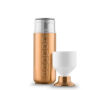 Dopper Steel 800 ml - Bronze