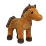 Horse Frederike - multicoloured