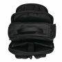 Backpack AARHUS black