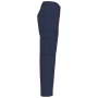 Herenbroek Navy 54 FR