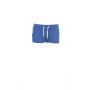 Combat Lady royal blue/white L