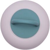 Kooduu Loome draagbare lamp - Teal