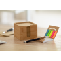 CreaStick Combo C Eco - custom sticky notepad