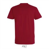 SOL'S Imperial, Tango Red, 3XL