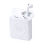 Repte - powerbank