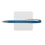 Boa high gloss MMn - lichtblauw