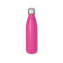 Mississippi 1100 Bottle - Fuchsia