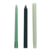 Groen