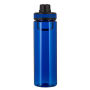Fles RETUMBLER-DUNAFLOW