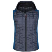 royal melange/anthracite melange