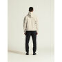 Community 2.0 Hoodie M Plaster 3XL