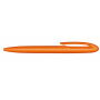 Skeye Bio Oranje 151