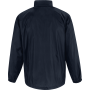 Sirocco Navy XXL