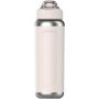 Stanley Classic Wellspring 710 ml recycled stainless steel insulated water bottle - Rosegold