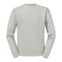 RUS The Authentic Sweatshirt, Urban Grey, XS