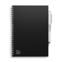 MOYU A5 Hardcover