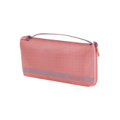 American Tourister Ta Foldable Luggage Cover L