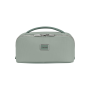 Samsonite Image Toilet Kit Beauty Case