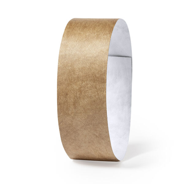 Armband Sowel - NATU - S/T Armband Sowel - NATU - S/T