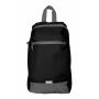 Sport Daypack Black