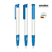 blauw 2935