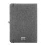 Gracilis - RPET-notebook