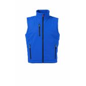 royal blue/navy blue