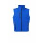 Creek Vest Lite Pad royal blue/navy blue XS Creek Vest Lite Pad royal blue/navy blue XS