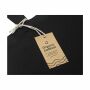 Organic Cotton Shopper (140 g/m²) tas