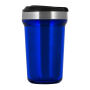 Thermobeker RETUMBLER-VIVERO