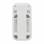 POWERFOLD - Inklapbare draadloze lader 15W - Wit POWERFOLD - Inklapbare draadloze lader 15W - Wit
