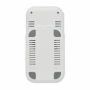 POWERFOLD - Inklapbare draadloze lader 15W - Wit POWERFOLD - Inklapbare draadloze lader 15W - Wit